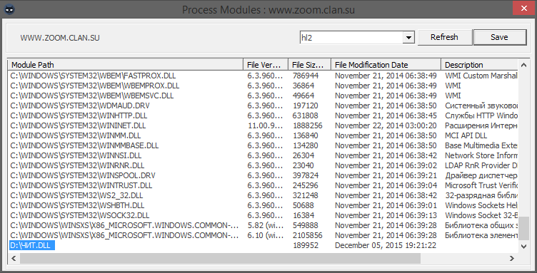 Process module. Dll. Модуль dll. USRSTS..dll это. Dlls on dlls of.